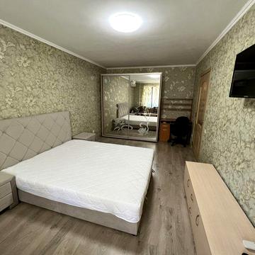 Сдам на Длительно квартиру по ул Среднефонтанская 30