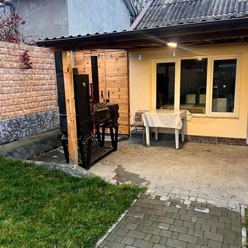 Городищенська вул., 6