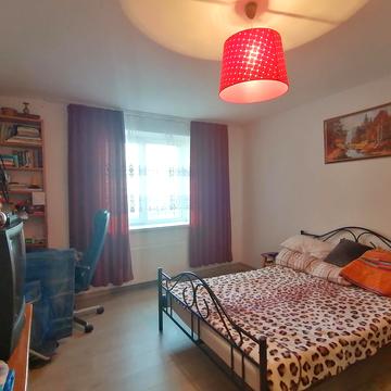 Тимофіївська вул., 4