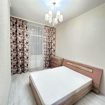 Європейського Союзу просп. (Правди), 2-В