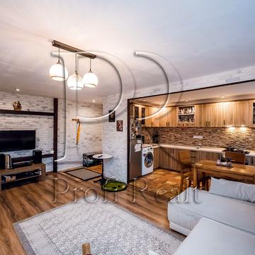 Юрія Шевельова вул. (Миколи Руднєва), 49/20