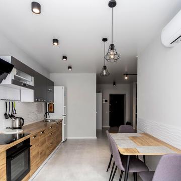 Височана вул., 21