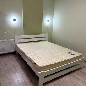 Малоголосківська вул., 30А