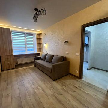 Мозгового вул., 2