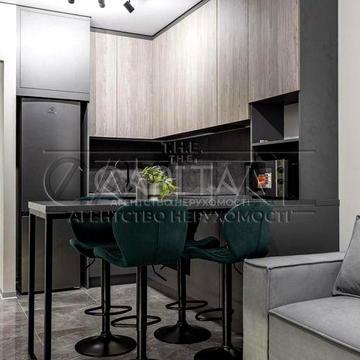 ПЕРША ЗДАЧА!!! 2 поверх! Оренда квартири ЖК ФАЙНА ТАУН, Салютна, Нивки