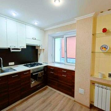 Продаж 1к.квартири Міхновського,3А