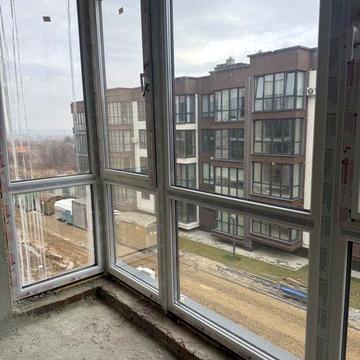 Продаж квартири від забудовника ,ЖК Hilltop ЖК Hilltop