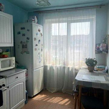 Продаж 2 кім. квартири по вул. Стрийська