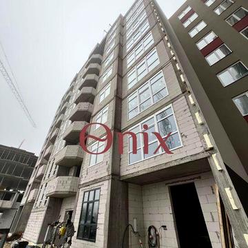 СМАРТ квартири. 2 ЧЕРГА від забудовника,м.Черкаси,ЖК Онікс.Без комісії ЖК Онікс