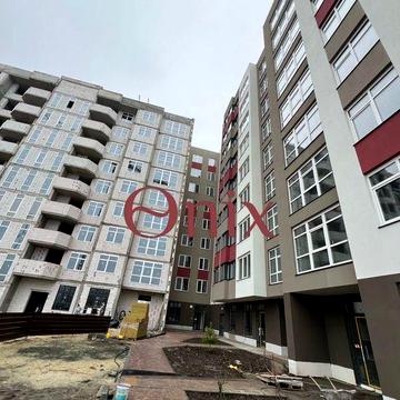 СМАРТ квартири. 2 ЧЕРГА від забудовника,м.Черкаси,ЖК Онікс.Без комісії ЖК Онікс