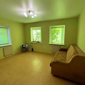 Сдам дом в аренду ул. Курганская