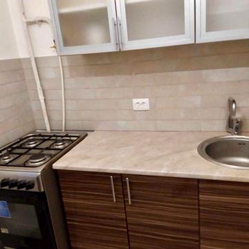 (3) Здам 1-но кімнатну квартиру на Ближньому Замості 2983