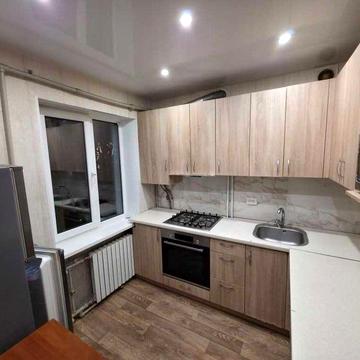 Здам 2-к квартиру 12 квартал Козака Мамая