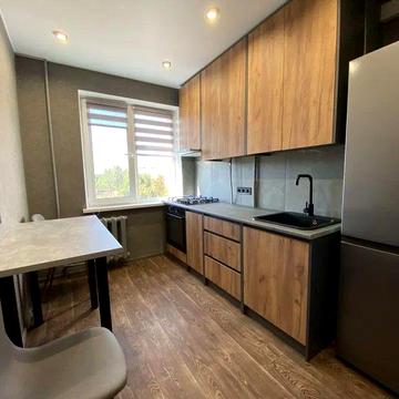 Сдам 2к квартиру в Соборном районе