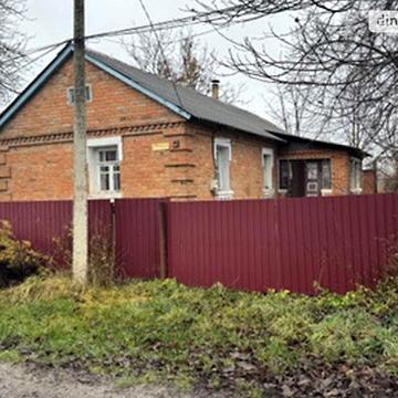 Продаж 2к Дім Коцюбинського вулиця