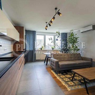 2-кім Деміївська, 13 ЖК Soho Residence Голосіївський р ст.м Деміївська ЖК Soho Residence