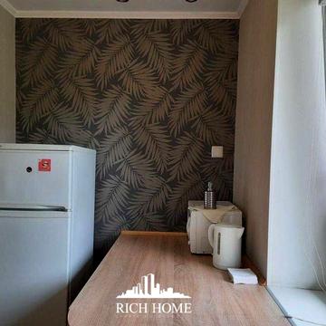 Героїв Полку Азов 32б, 1к квартира 20.8м2, до метро 10хв пішки !