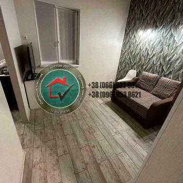 Продам будинок біля лісу Старий Мерчик. Реальна. Співрпцюю