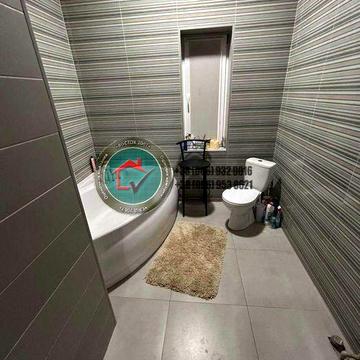 Продам будинок біля лісу Старий Мерчик. Реальна. Співрпцюю