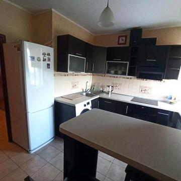 здам в оренду 2к квартиру ЦЕНТР міста, бул. Центральний