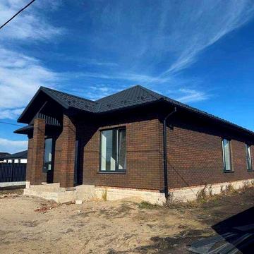 Продаж одноповерхового будинку, Тяжилів!