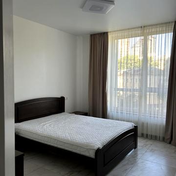 Фортечний тупик (Тверський), 7-Б