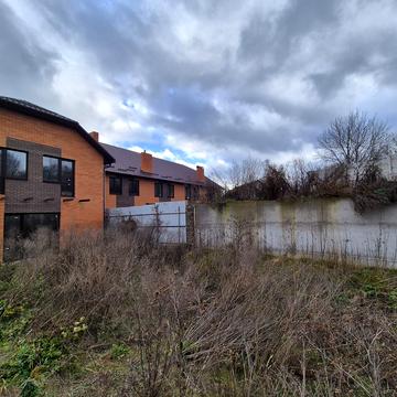 Івана Богуна, 155