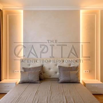 Олександра Кониського вул., 22-А