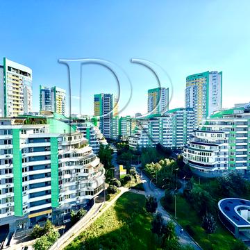 Вишгородська вул., 45-Ж