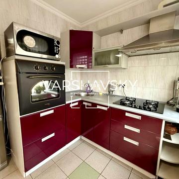 Свободи просп., 28-Б