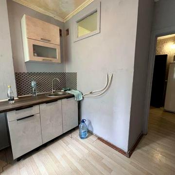 Сдам 1 к Филатова 46 /Гайдара Черемушки