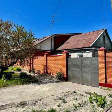 Оренда будинку Гагаріна/Науки. Підстанція, Дафі