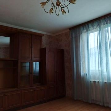 Квартира у приватному будинку на довгострокову оренду. Без комісії