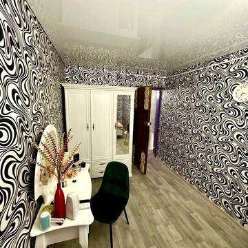 Київська вул., 63