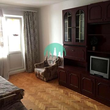 Паркова вул., 6