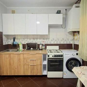 Довготривала Оренда 2 Кімнатної Квартири