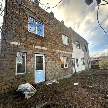 пер. Заічий