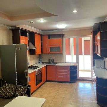 Вільхова вул., 11