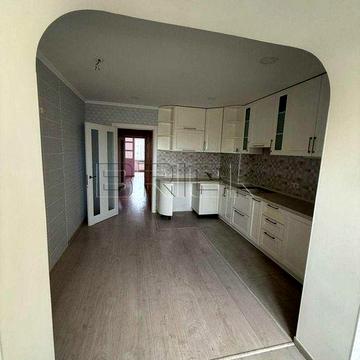 Продаж‼️ЖК Крістер Град‼️Данченка 1‼️Квартира 95 м2 ЖК Крістер Град