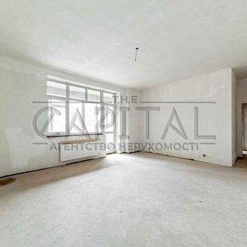 Продаж квартири, вул. Староноводницька, метро Печерська