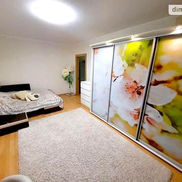 Довгострокова оренда 2к Квартира Героїв проспект