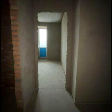 Продаж 2к Квартира Івана Кожедуба вулиця ЖК Сонячна Оселя