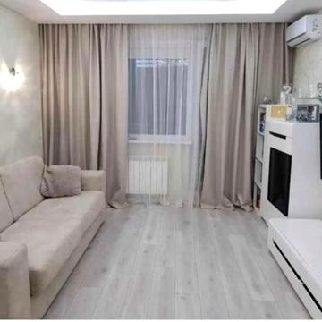 Продам 2к.квартиру, дешево, Харків!