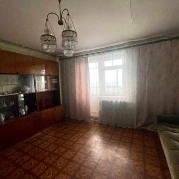 Продам 2 комн кв 55 м2 Восточный метро Индустриальная OA