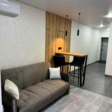 Оренда 1 к квартири в ЖК Best House на вул. Мандриківська 51Л