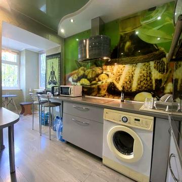 Оренда 1 кімнатної квартири, (ЗАВЖДИ Є СВІТЛО!) Майдан Волі (КСМ)