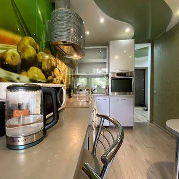 Оренда 1 кімнатної квартири, (ЗАВЖДИ Є СВІТЛО!) Майдан Волі (КСМ)