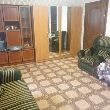 Аренда 2-х комнатной квартиры ул. Независимой Украины