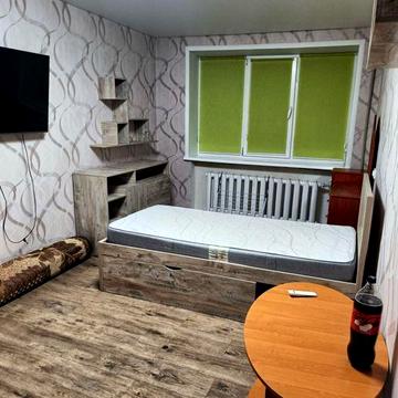 Здам 2 кімнатну квартиру