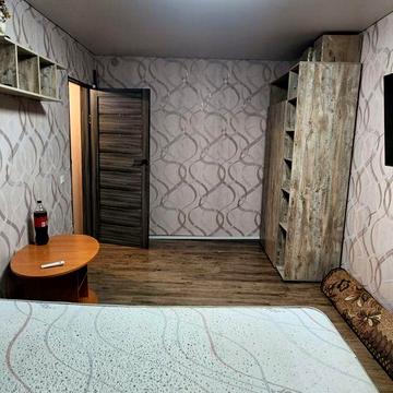 Здам 2 кімнатну квартиру